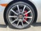 2013 Porsche 911 Carrera 4S