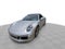 2013 Porsche 911 Carrera 4S