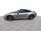 2013 Porsche 911 Carrera 4S