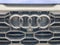 2024 Audi RS Q8 4.0T quattro