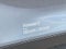 2024 Polestar 2 Long Range Dual Motor