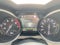 2021 Alfa Romeo Stelvio Ti