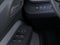 2027 Chevrolet Bolt EV LT