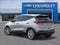 2027 Chevrolet Bolt EV LT