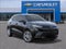 2027 Chevrolet Bolt EV LT