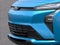2027 Chevrolet Bolt EV LT
