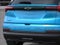 2027 Chevrolet Bolt EV LT