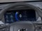 2027 Chevrolet Bolt EV LT
