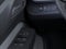 2027 Chevrolet Bolt EV LT