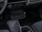 2027 Chevrolet Bolt EV LT