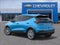2027 Chevrolet Bolt EV LT
