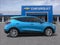 2027 Chevrolet Bolt EV LT
