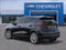 2027 Chevrolet Bolt EV LT