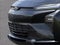 2027 Chevrolet Bolt EV LT