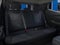 2027 Chevrolet Bolt EV LT