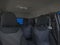 2027 Chevrolet Bolt EV LT