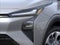 2027 Chevrolet Bolt EV LT