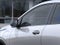 2027 Chevrolet Bolt EV LT