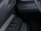 2027 Chevrolet Bolt EV LT