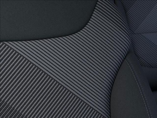 2027 Chevrolet Bolt EV LT