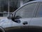 2027 Chevrolet Bolt EV LT
