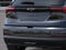 2027 Chevrolet Bolt EV LT
