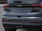 2027 Chevrolet Bolt EV LT