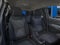 2027 Chevrolet Bolt EV LT