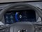 2027 Chevrolet Bolt EV LT