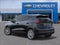 2027 Chevrolet Bolt EV LT