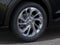 2027 Chevrolet Bolt EV LT