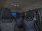 2027 Chevrolet Bolt EV LT