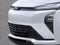 2027 Chevrolet Bolt EV LT