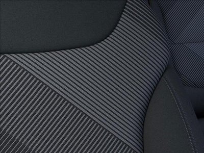 2027 Chevrolet Bolt EV LT