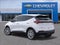 2027 Chevrolet Bolt EV LT