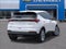 2027 Chevrolet Bolt EV LT
