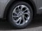 2027 Chevrolet Bolt EV LT
