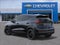 2027 Chevrolet Bolt EV RS