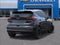2027 Chevrolet Bolt EV RS
