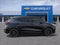 2027 Chevrolet Bolt EV RS
