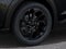 2027 Chevrolet Bolt EV RS