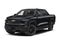 2026 Chevrolet Silverado EV RST