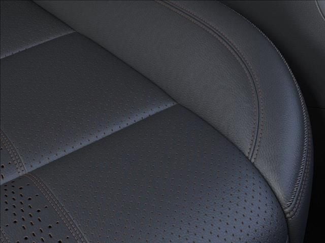 2026 Chevrolet Silverado 3500HD High Country