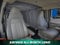 2026 Chevrolet Express 3500 Work Van Cargo