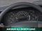 2026 Chevrolet Express 3500 Work Van Cargo
