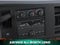 2026 Chevrolet Express 3500 Work Van Cargo