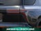2027 Chevrolet Traverse LT 1LT