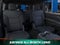 2027 Chevrolet Traverse LT 1LT