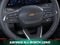 2027 Chevrolet Traverse LT 1LT
