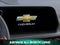 2027 Chevrolet Traverse LT 1LT